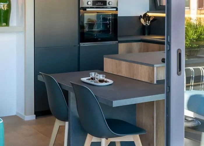 Appartamento Della Vittoria Penthouse *