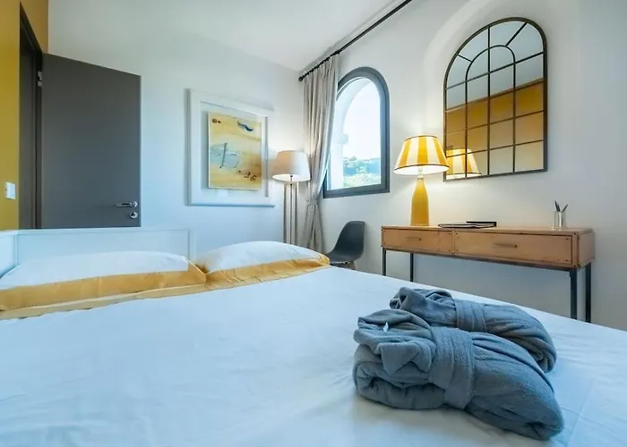 Appartamento Della Vittoria Penthouse Roma