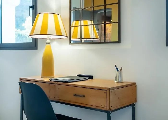 Della Vittoria Penthouse Roma