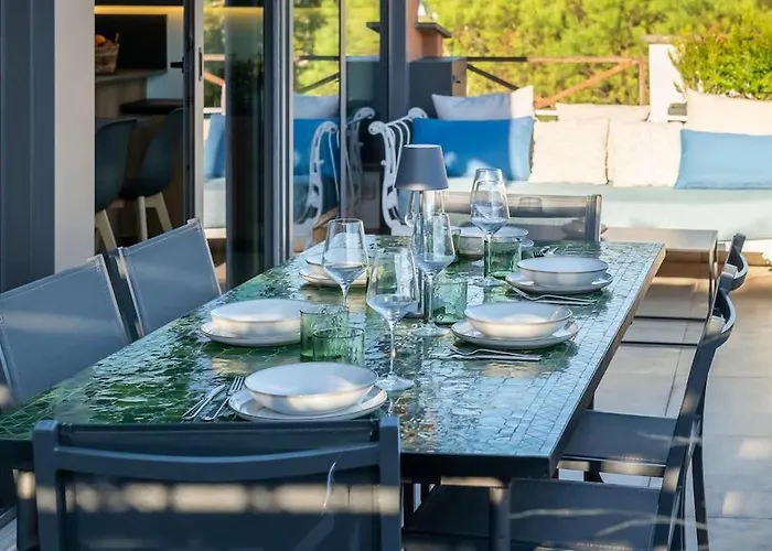 Della Vittoria Penthouse * Roma
